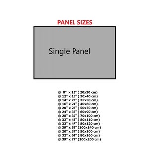 Spider-Man Across The Spider-Verse Wall Art Canvas / Spider-Man Across The Spider-Verse Poster, Miguel O'Hara Wall Hanging, Kids Room Decor image 3