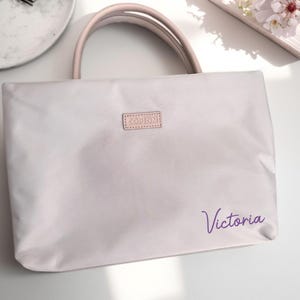 Personalized laptop bags, custom handbags, crossbody laptop bags, travel bags,commuter bags, bags that can fit 15.6-inch and 13-inch laptops