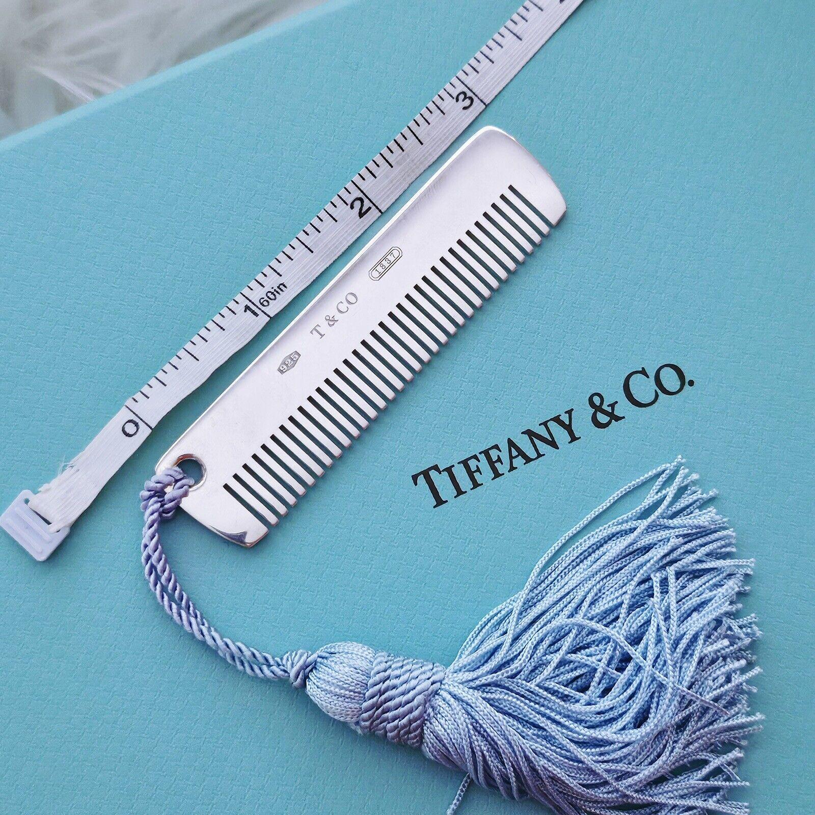 Tiffany & Co. アンテーク VINTAGE TIFFANY ON THE DESK | VINTAGE TIFFANY(ヴィンテージ
