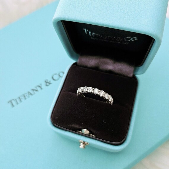 Embrace tiffany discount