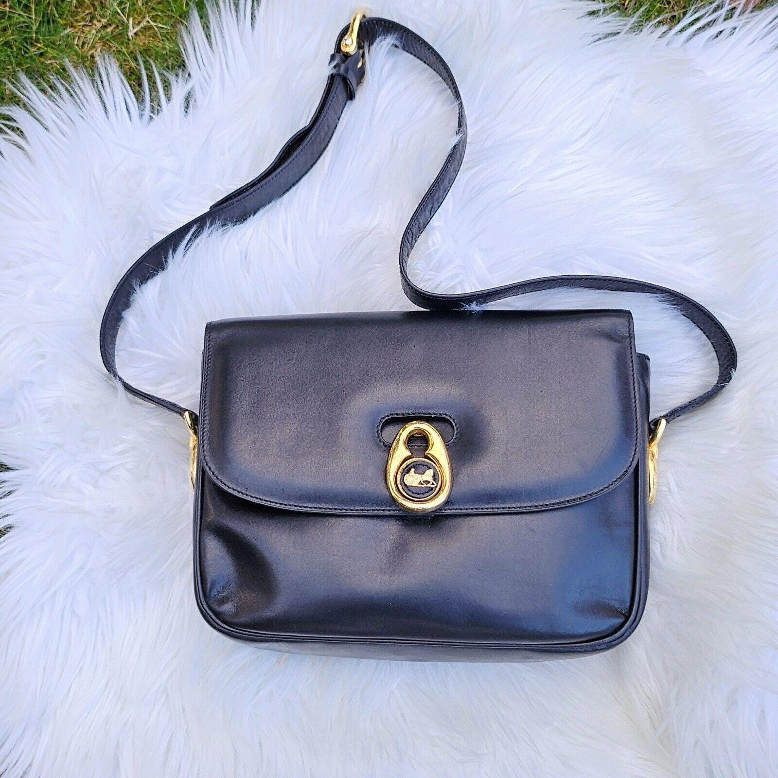 Celine Carriage Bag - Etsy Celine Carriage Bag - Etsy