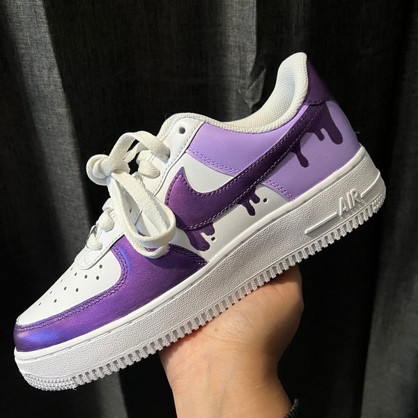 rippable air force 1