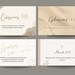 4 Christian Printable Scripture Postcards love En Marriage Bible Verse Cards encouragement En ...
