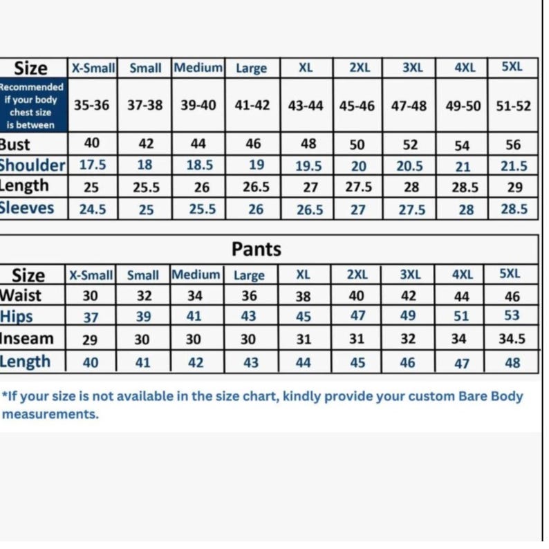Boba Fett Cosplay Kostüm, Mandalorian Cosplay Rüstung, Boba Fett Ganzkörperkostüm, 3-teiliger Flakwestenanzug, Kopfgeldjäger Outfit Bild 9