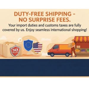 Boba Fett Cosplay Kostüm, Mandalorian Cosplay Rüstung, Boba Fett Ganzkörperkostüm, 3-teiliger Flakwestenanzug, Kopfgeldjäger Outfit Bild 8