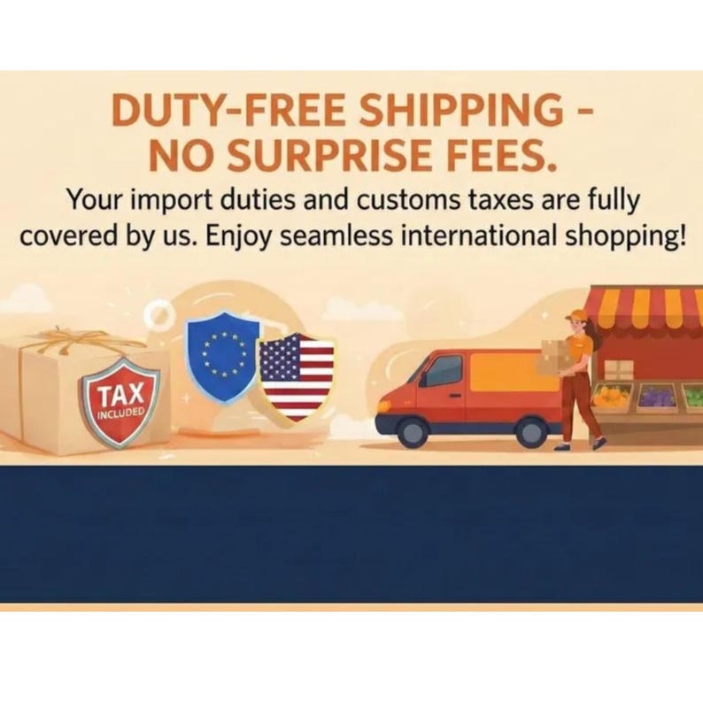 Boba Fett Cosplay Kostüm, Mandalorian Cosplay Rüstung, Boba Fett Ganzkörperkostüm, 3-teiliger Flakwestenanzug, Kopfgeldjäger Outfit Bild 8