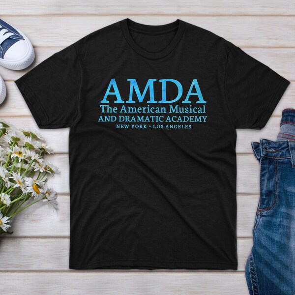 T-Shirt Amda Unisex 7 Women Event Girl Novelty Tee Short T Shirt Family Big Boy Friend Gift For Men Sleeve Shirts