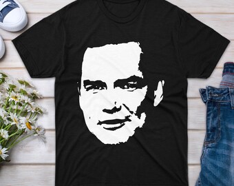 T-Shirt Norm Event Macdonald Shirts Sleeve Big Tee Short Gift For Men Shirt Unisex Girl Family Friend Novelty T Boy Women