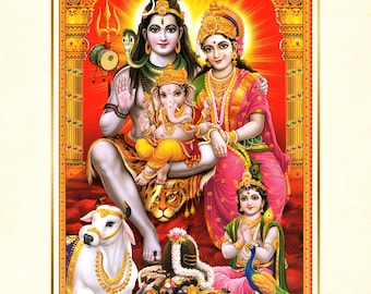 現在、この商品の在庫はありません - Etsy