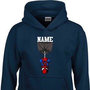 Marvel hoodies india top