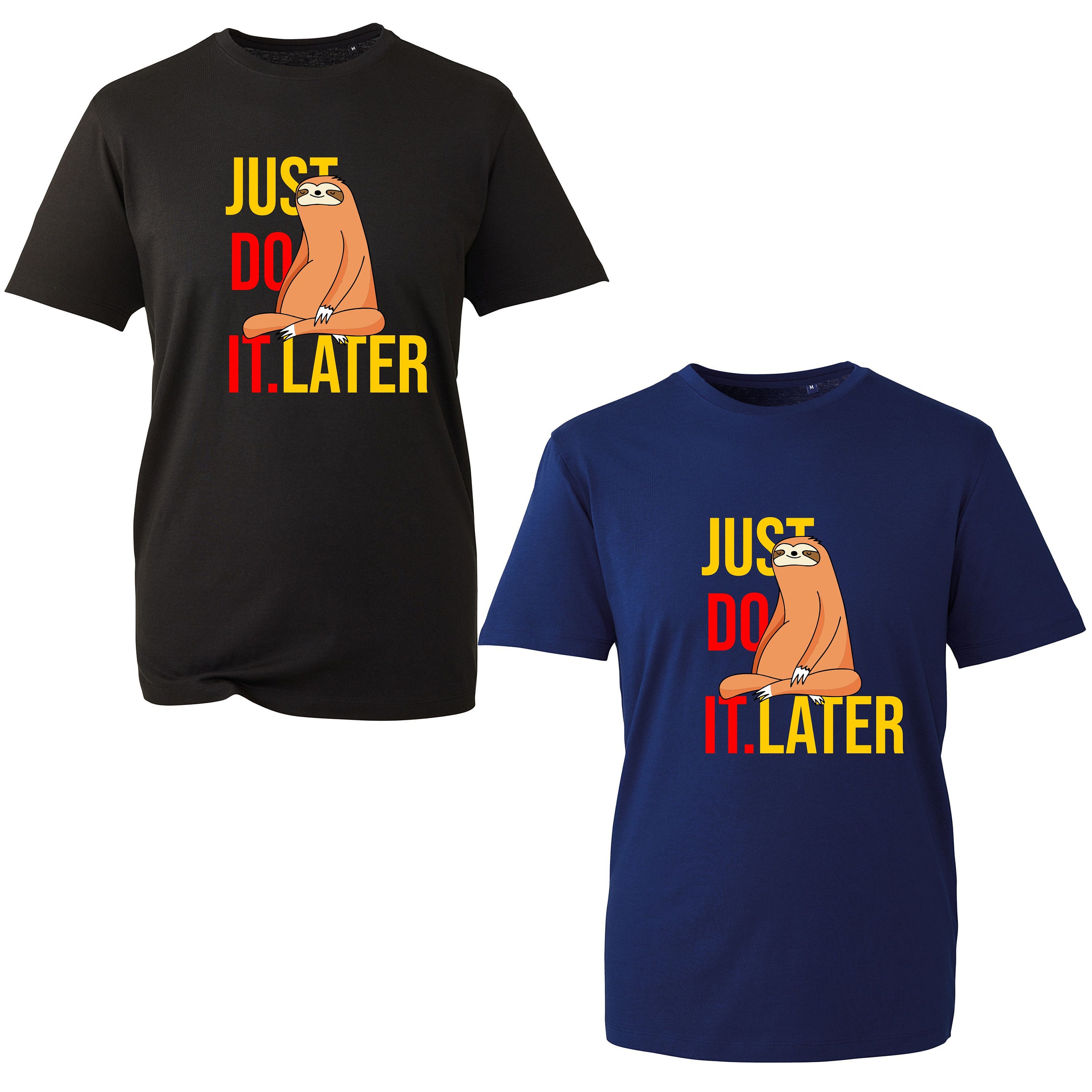 Nike Quotes Shirt Etsy Australia