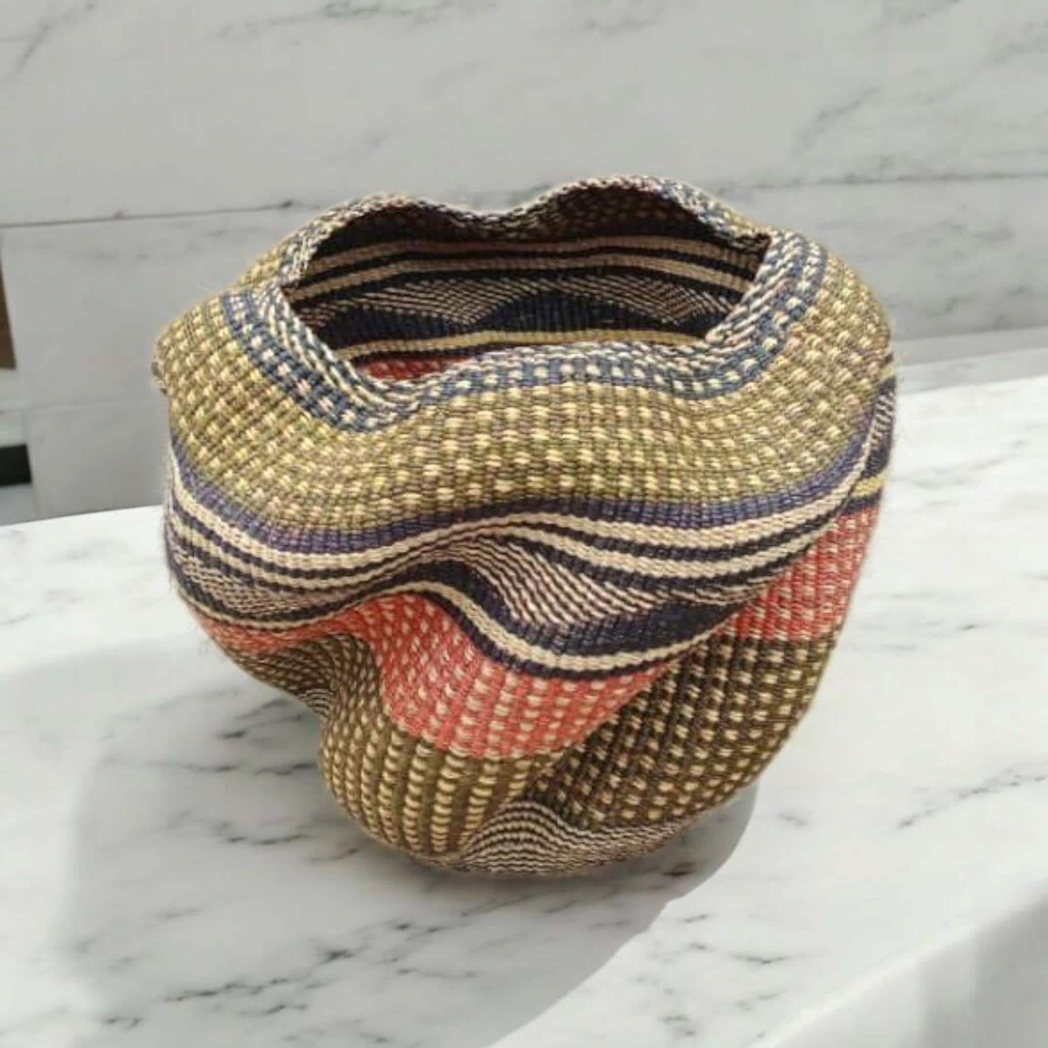 African plant pot - Etsy 日本