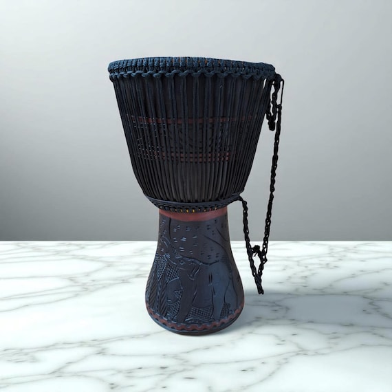 8-Quart Digital Air Fryer