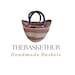 thebaskethub