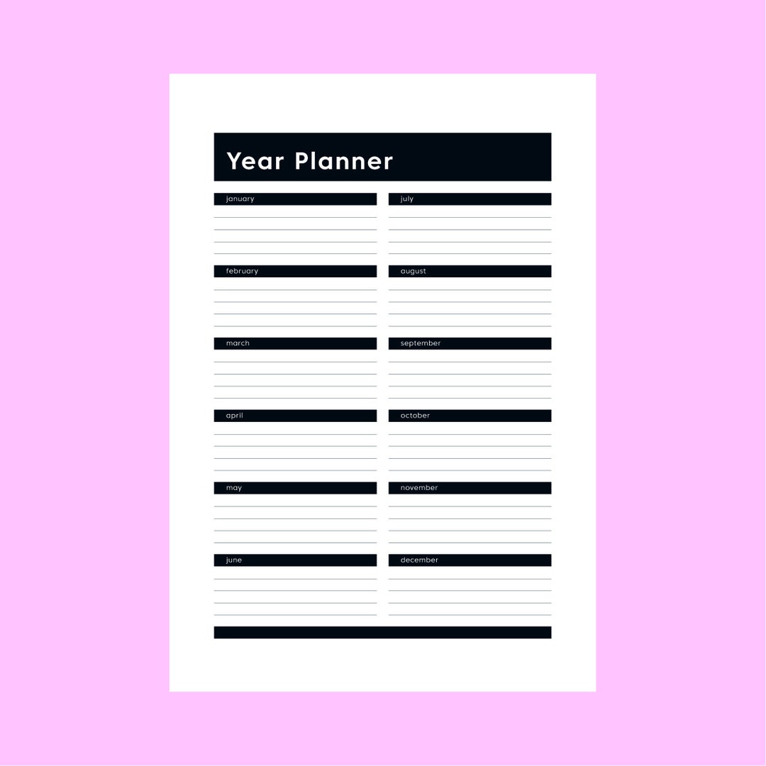 printable-year-planner-etsy