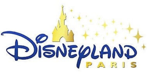 Mickey & Minnie " Love Paris " 2013 Oe Disneyland… - image 5