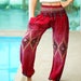 see more listings in the Aladdin Women Pants section