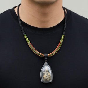 現在、この商品の在庫はありません - Etsy