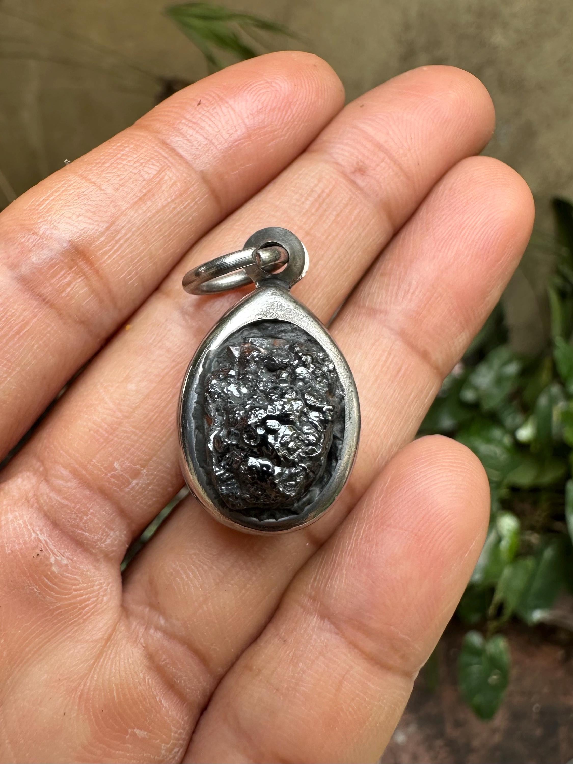 Lek Lai Stone - Etsy Lek Lai Stone - Etsy