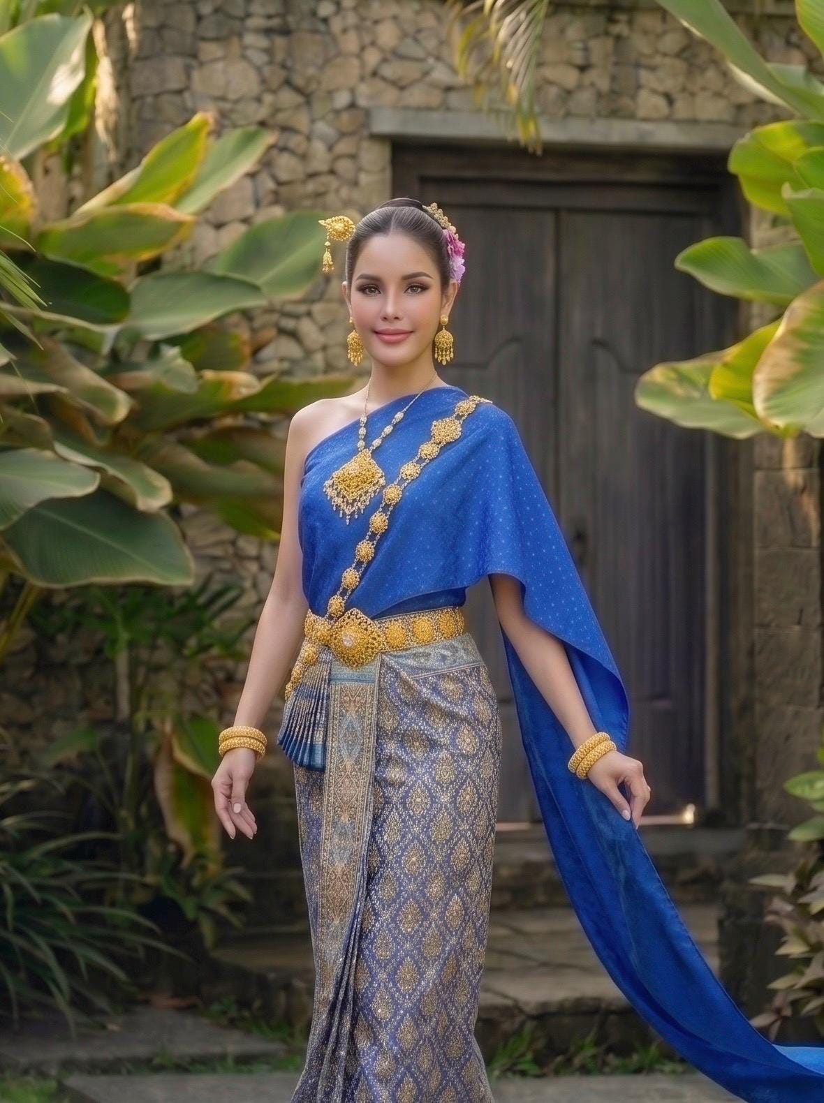 Laos sinh - Etsy 日本