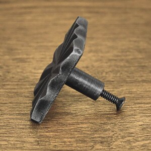 bl_1683185651_image_jpeg_04