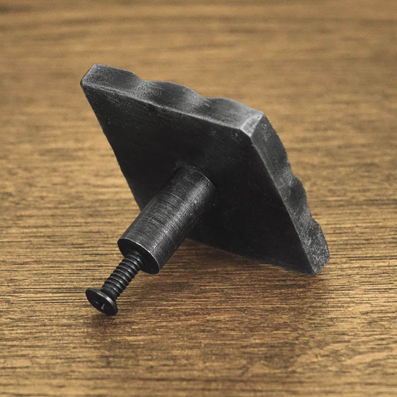 bl_1683185651_image_jpeg_03