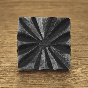 bl_1683185651_image_jpeg_02