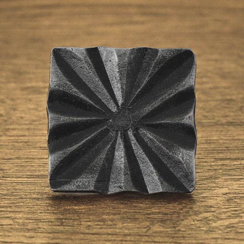 bl_1683185651_image_jpeg_02