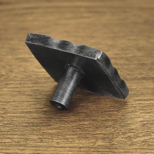 bl_1683185651_image_jpeg_05