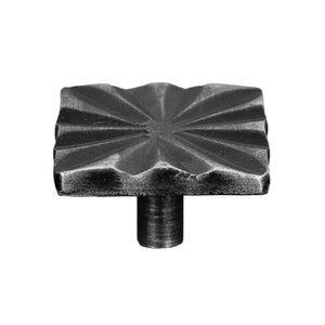 bl_1683185651_image_jpeg_01