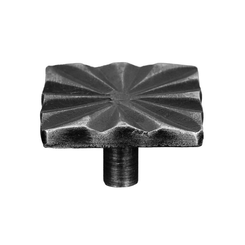 bl_1683185651_image_jpeg_01