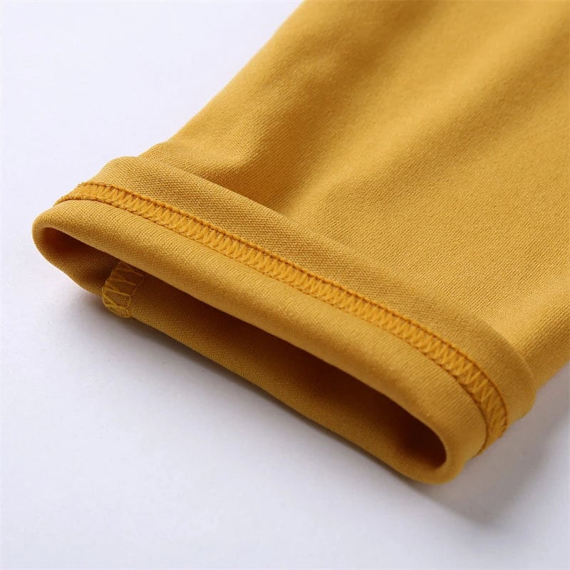 Open Crotch Sexy Leggings For Women Crotchless Sex Yoga Pants Camel open-crotch-sexy-leggings-for-women-crotchless-sex-yoga-pants-camel