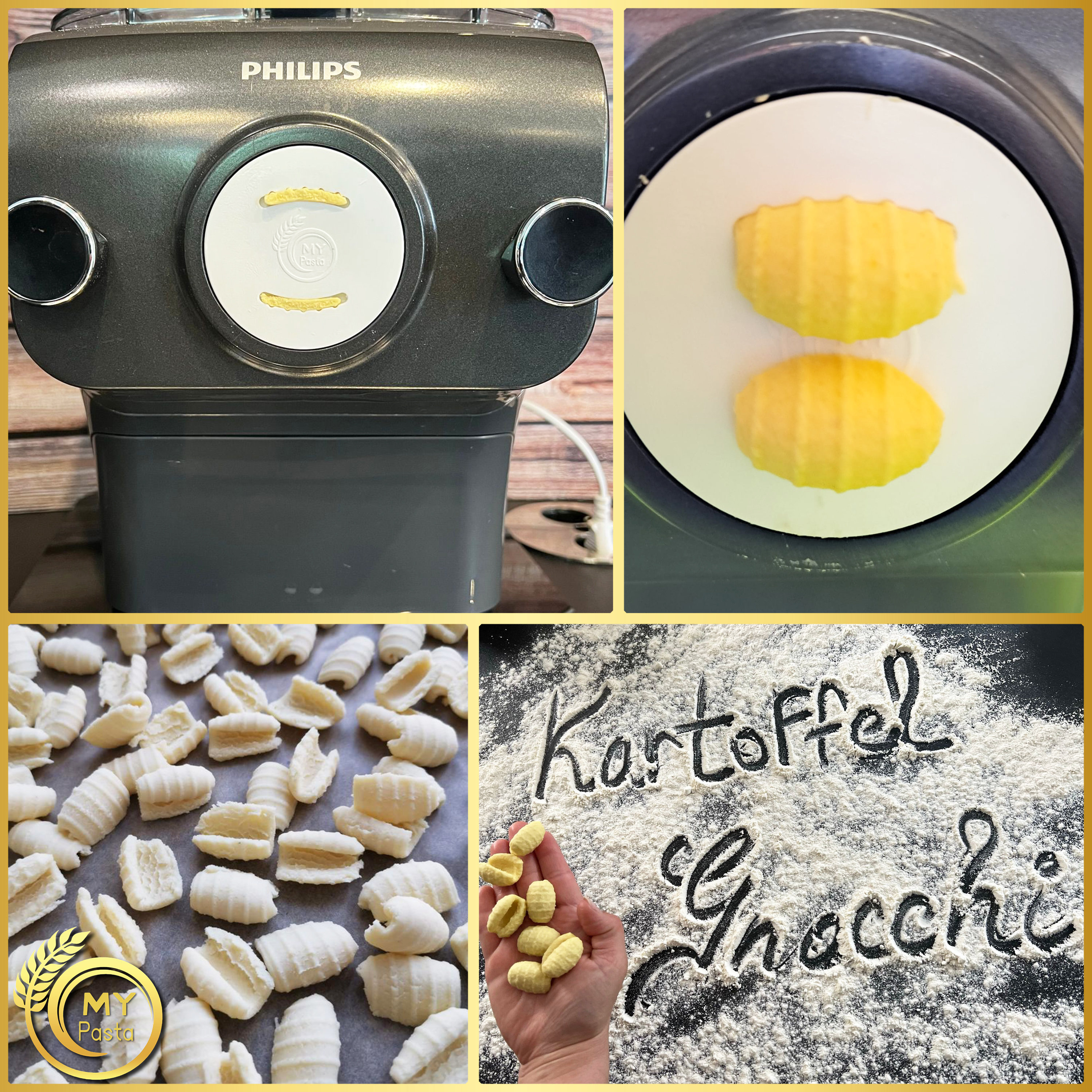 MY PASTA - Heart Sugo - pastavorm voor pastamaker - geschikt voor Philips Pasta Maker Avance - Matrices Pastadisc zelfgemaakte pasta - België MY PASTA - Heart Sugo - pastavorm voor pastamaker - geschikt voor Philips Pasta Maker Avance - Matrices Pastadisc zelfgemaakte pasta - België