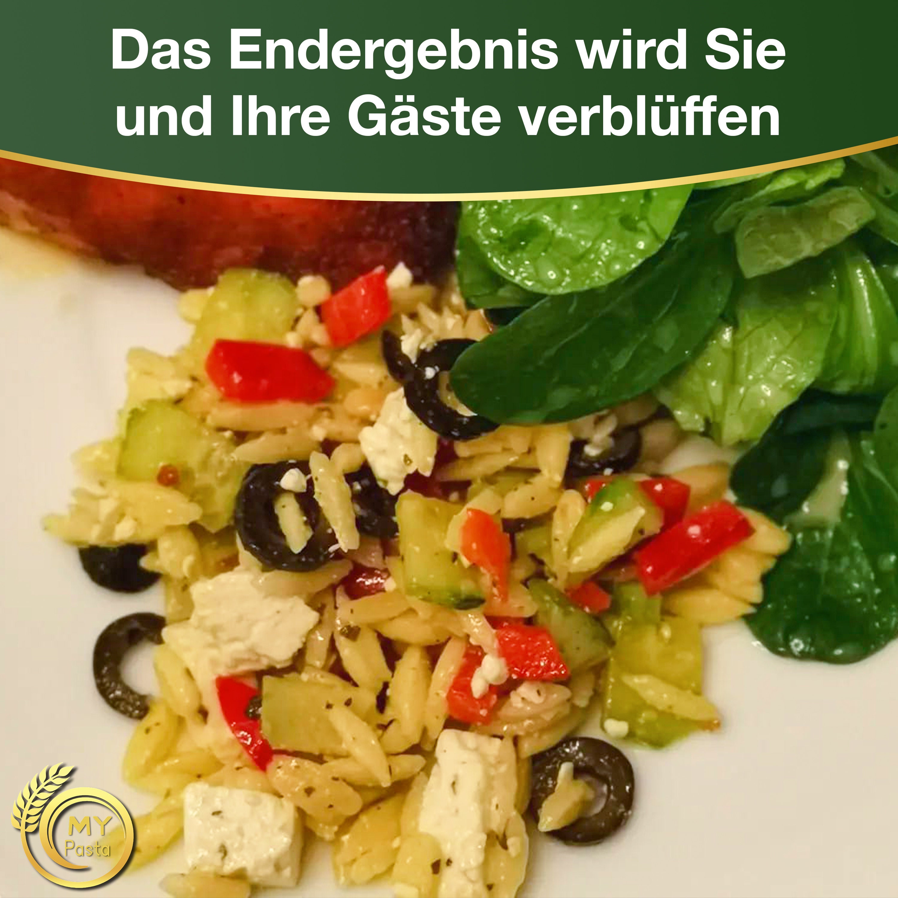Divina - Nudelmaschine für Gnocchetti, Cavatelli und Orecchiette Divina - Nudelmaschine für Gnocchetti, Cavatelli und Orecchiette