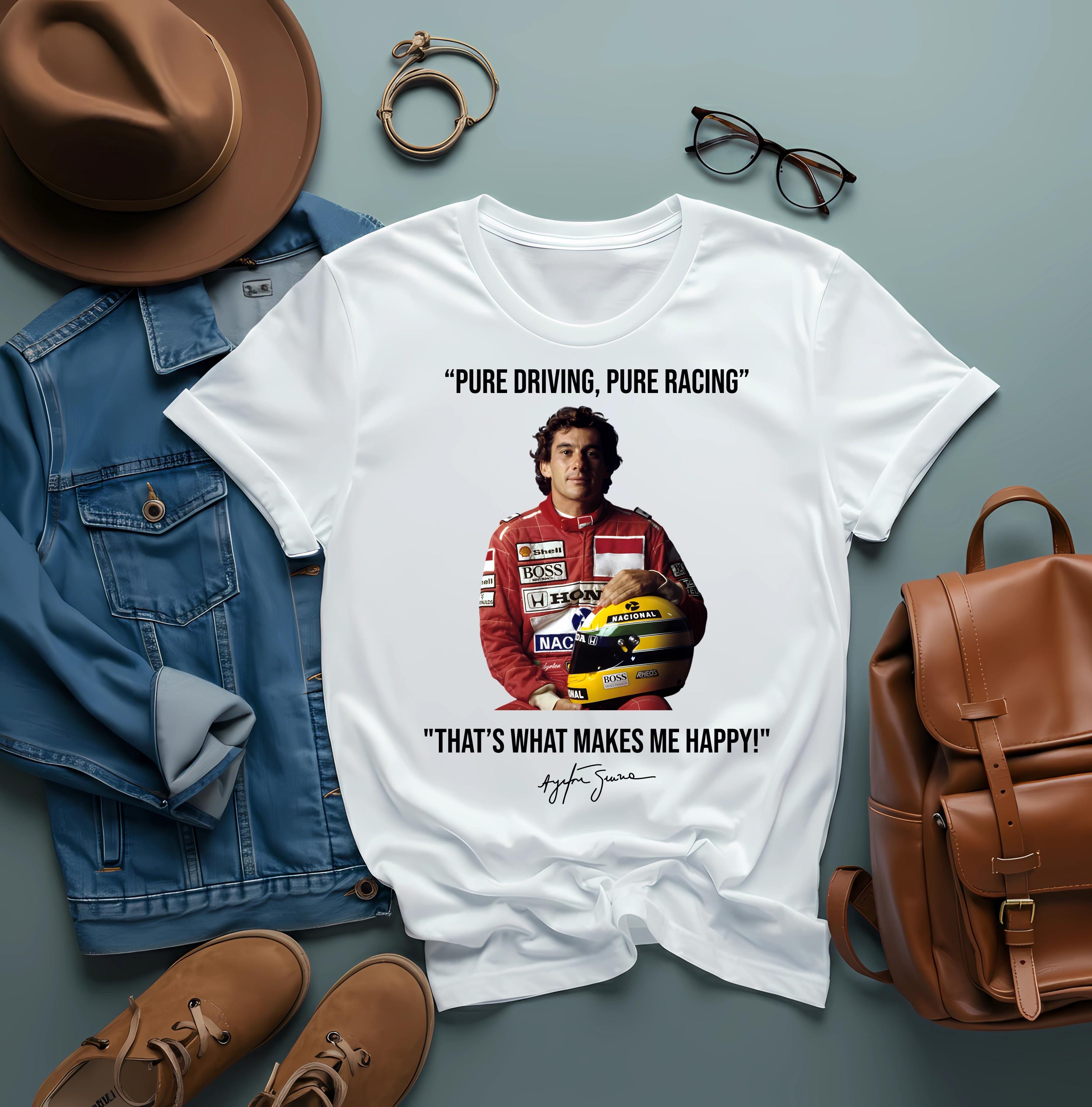 Marlboro f1 t shirt - Etsy 日本