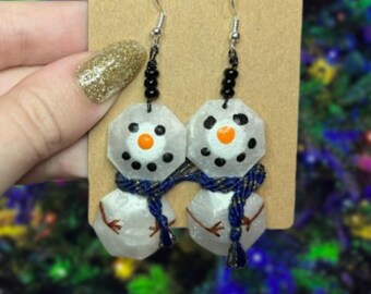 SnowGems