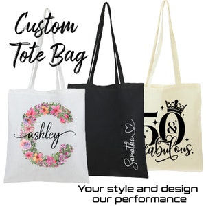 Cheap name brand purses wholesale clearance