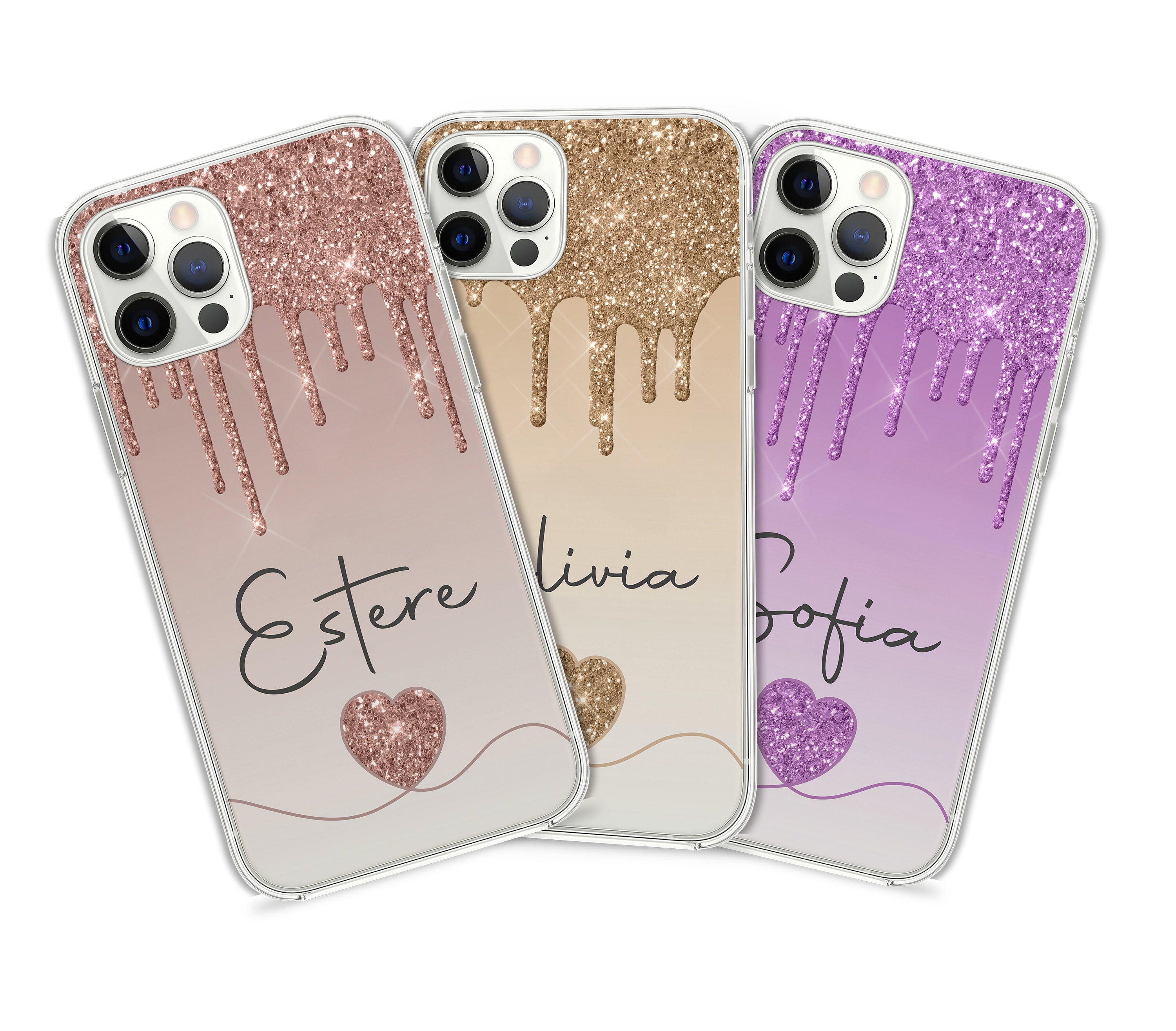 gs8 phone case iPhone 7 Series Slim Armor CS Case