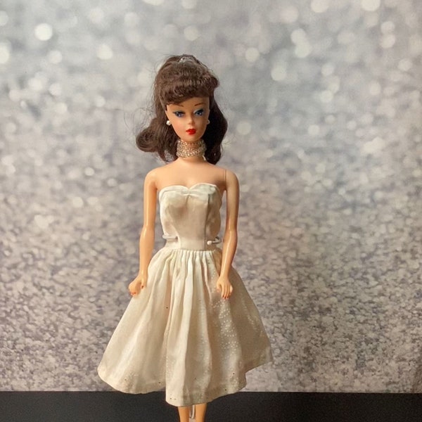 Vintage Barbie Party - Etsy