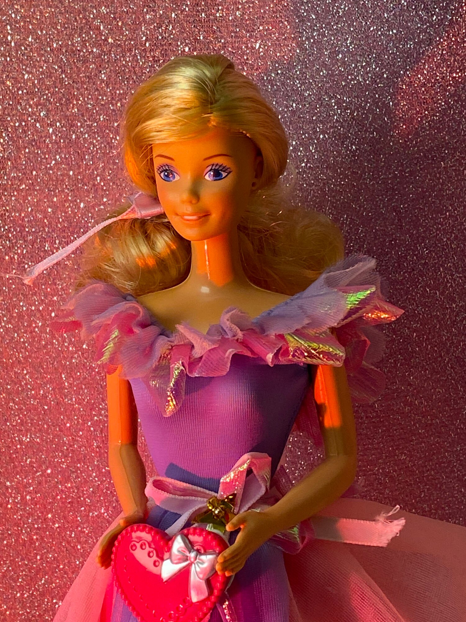 825920_5