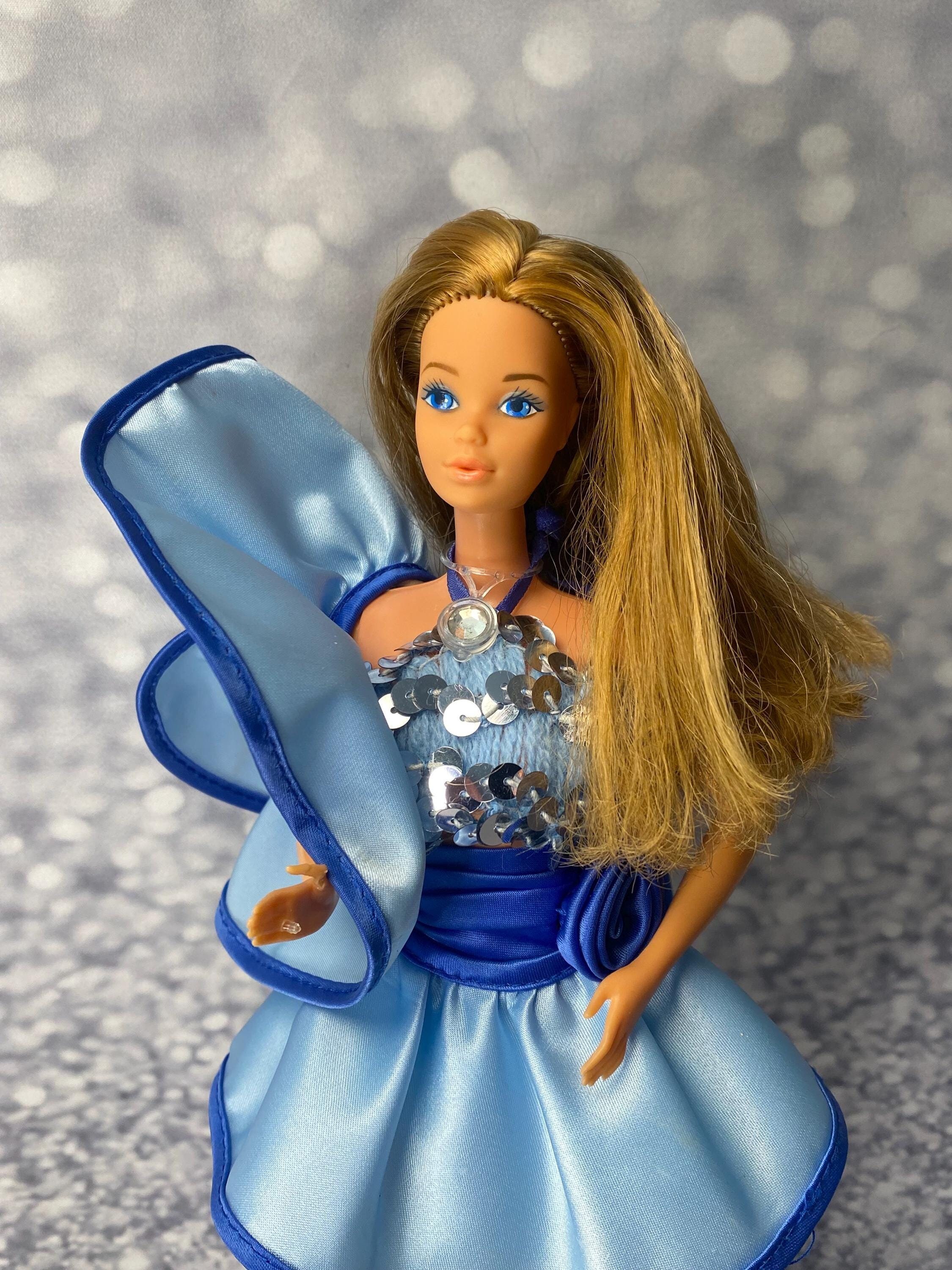 Dream date pj barbie hotsell