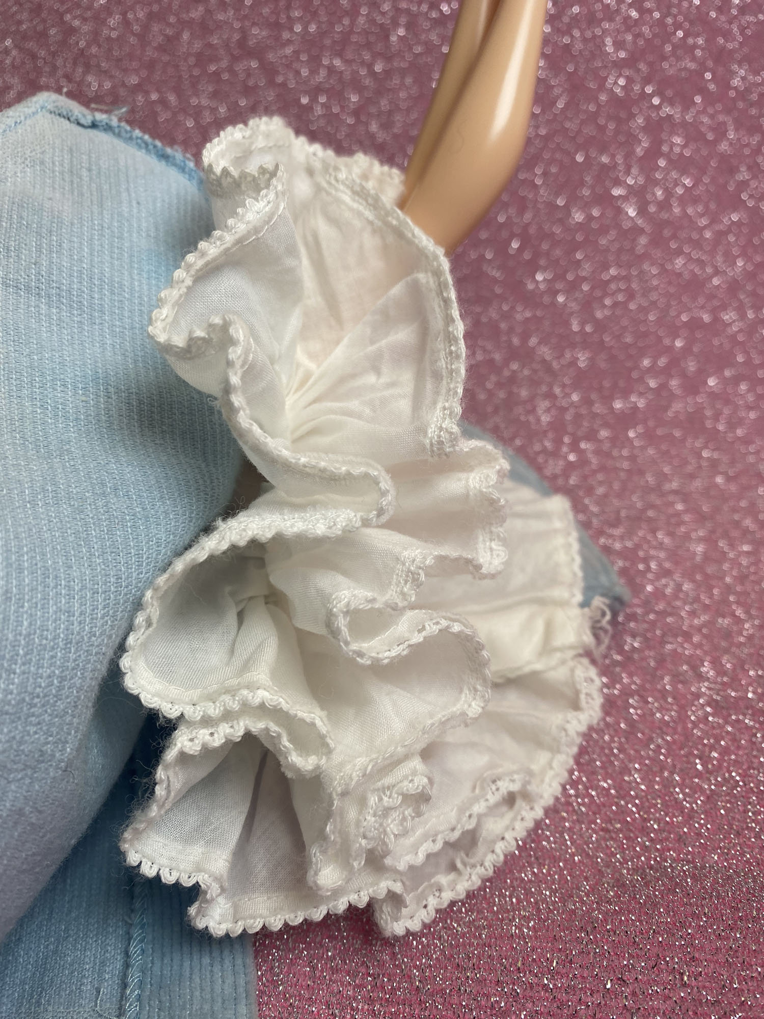 Friday Night Date #979: 1960-64 Barbie Vintage Fashion - Etsy
