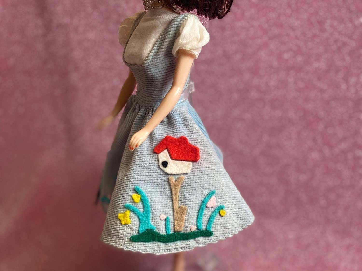 Friday Night Date #979: 1960-64 Barbie Vintage Fashion - Etsy