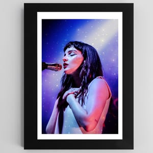 Lauren mayberry - Etsy 日本