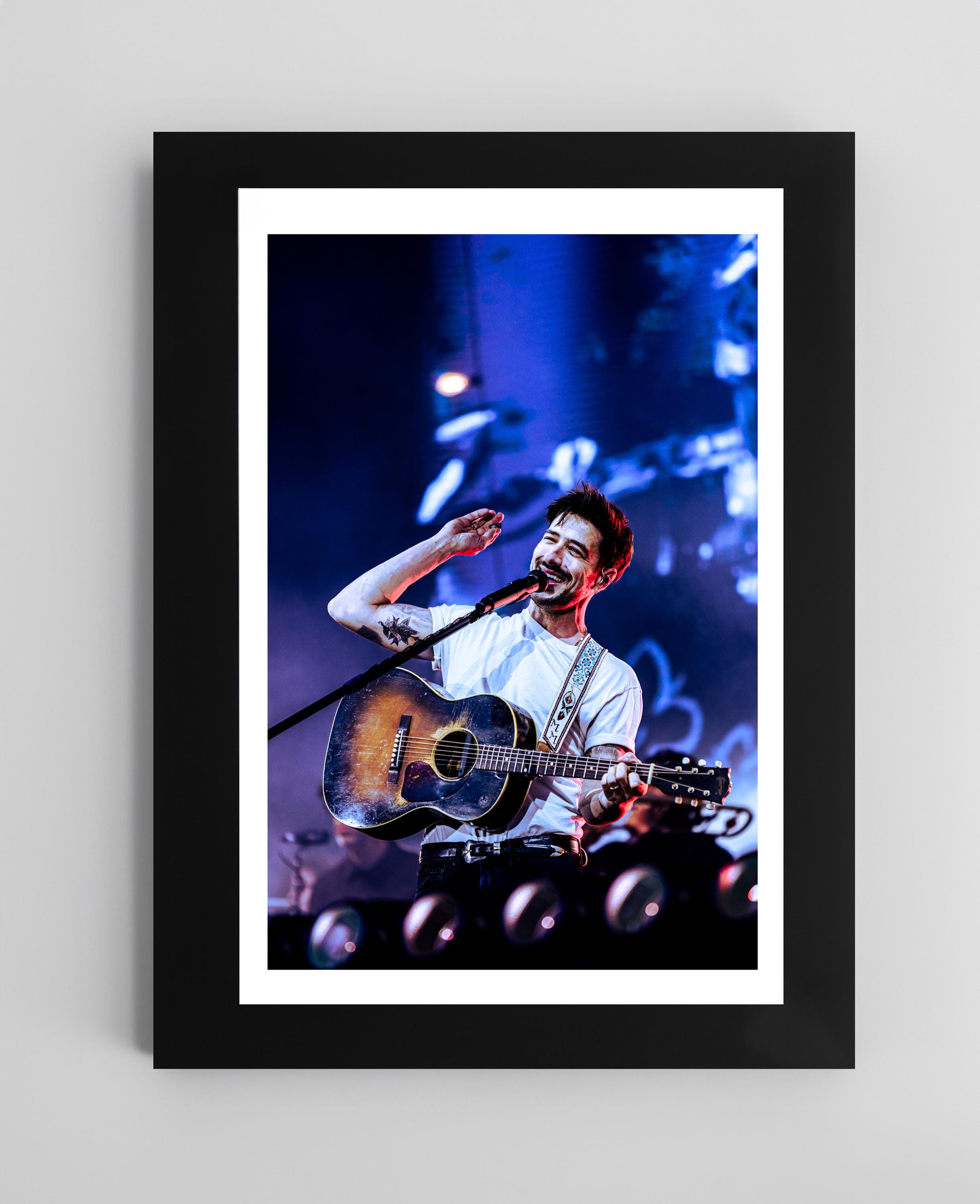 Rock Band Mumford And Sons Cover Songs Mumford And Sons Ireland