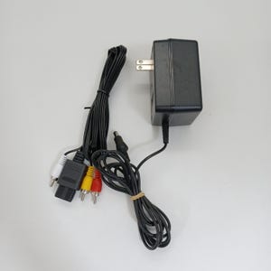 Boîte Vide Seulement - Cyber Formula Super Famicom NTSC-J Japon - Bon état