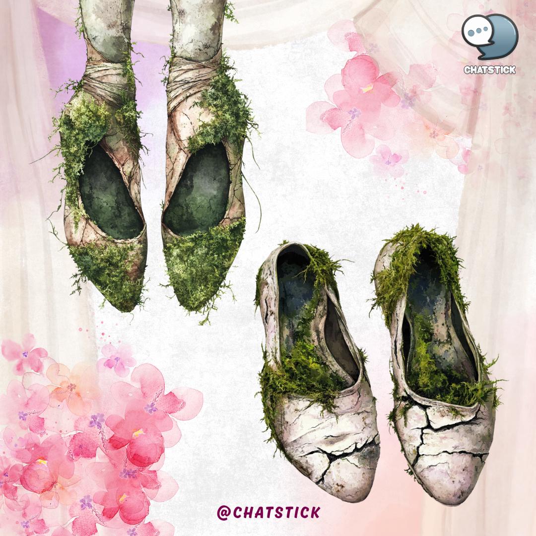 Zombie Ballerina Cliparts 160 Gothic Undead Ballet Dancers Pngs 300 DPI ...