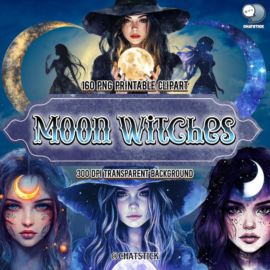 moon-witch-clipart-160-celestial-pngs-lunar-magic-mystic-sorcery