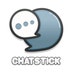 ChatStick For Brand