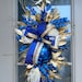 see more listings in the Greek Decor section